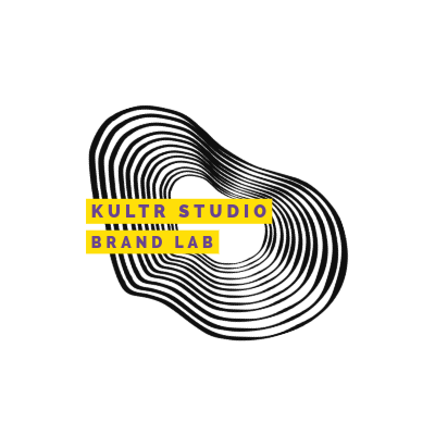 KultrStudio